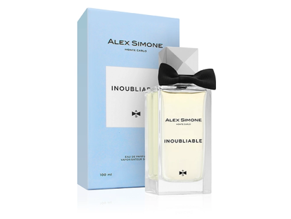 alex simone monaco inoubliable