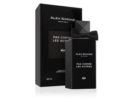 alex simone monte carlo pas comme les autres