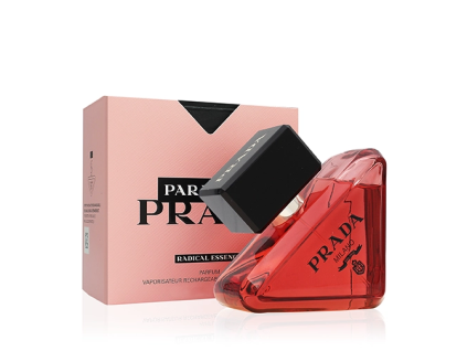 prada paradoxe radical essence