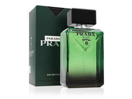 prada paradigme