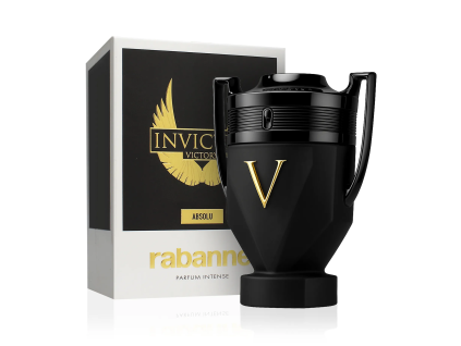 rabanne invictus victory absolu