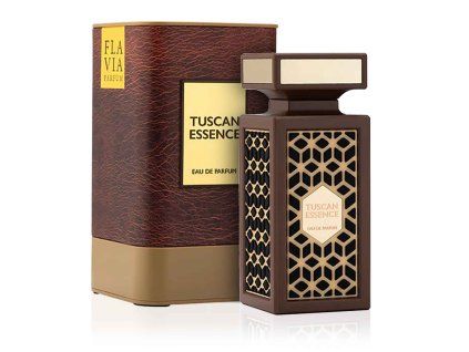 flavia tuscan essence