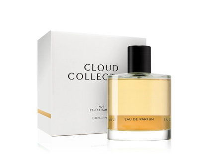 zarkoperfume cloud collection no 1