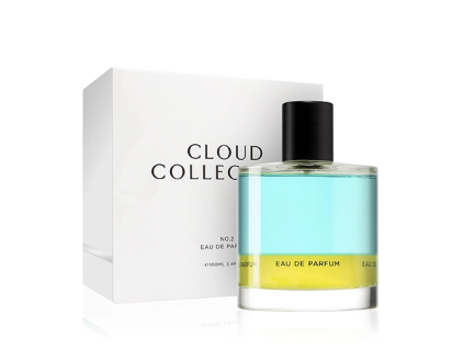 zarkoperfume cloud collection no 2
