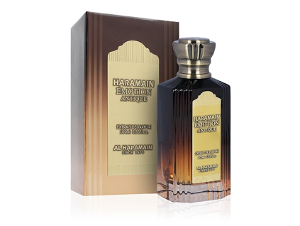 al haramain emotion antique