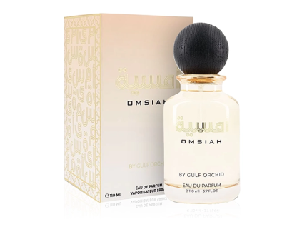 gulf orchid omsiah