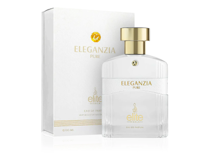 risala elite eleganzia pure