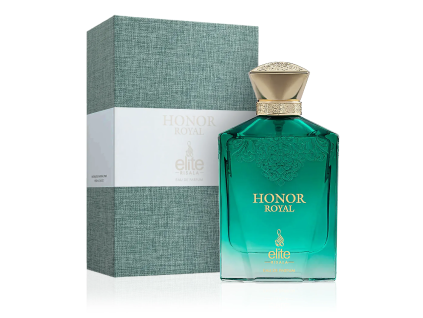 risala elite honor royal