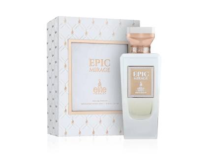 risala elite epic mirage