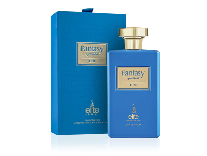 risala elite fantasy him