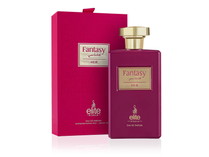 risala elite fantasy her