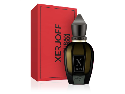 xerjoff duran duran black moonlight