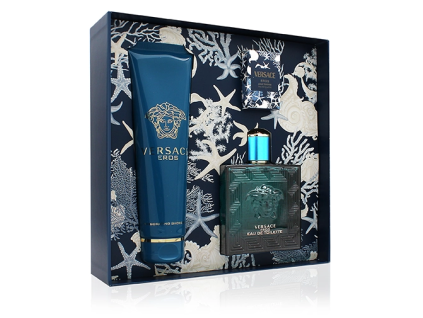 versace eros