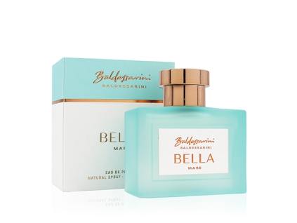 baldessarini bella mare