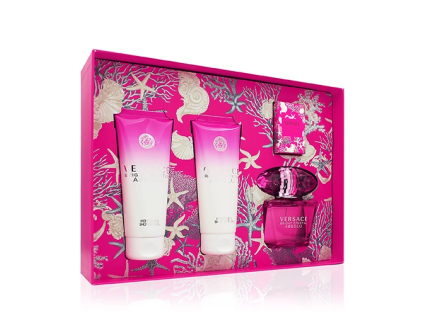 versace bright crystal absolu
