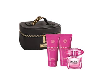versace bright crystal absolu