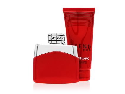 montblanc