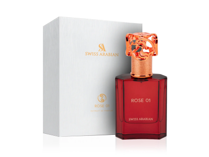 swiss arabian rose 01