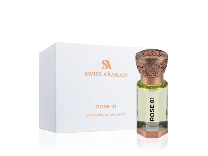 swiss arabian rose 01