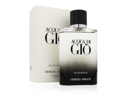 giorgio armani acqua di gio