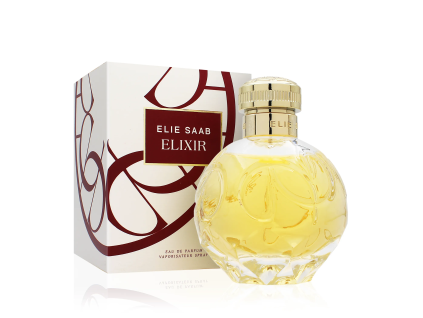 elie saab elixir