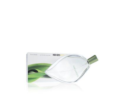 kenzo parfum d ete