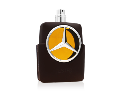 mercedes benz private