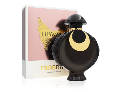 rabanne olympea absolu intense