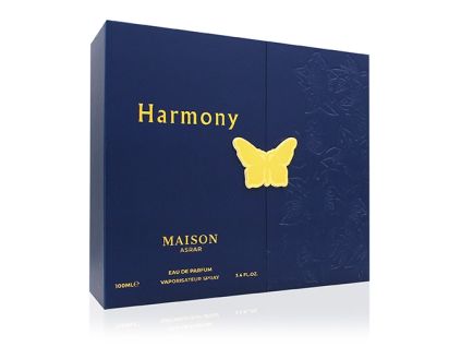 maison asrar harmony