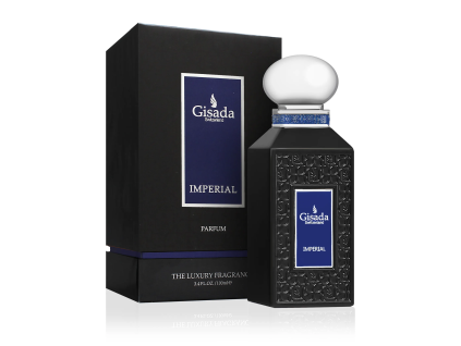 gisada imperial