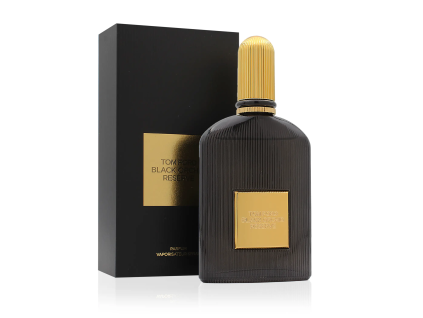 tom ford black orchid reserve