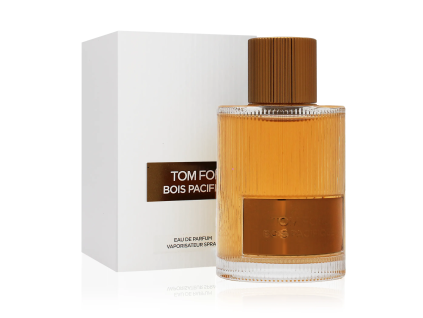 tom ford bois pacifique