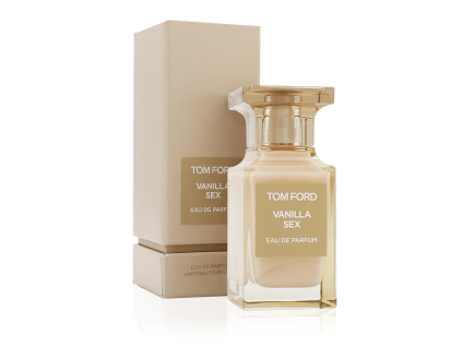 tom ford vanilla sex