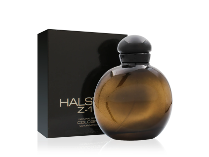 halston z 14