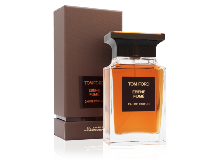 tom ford ebene fume