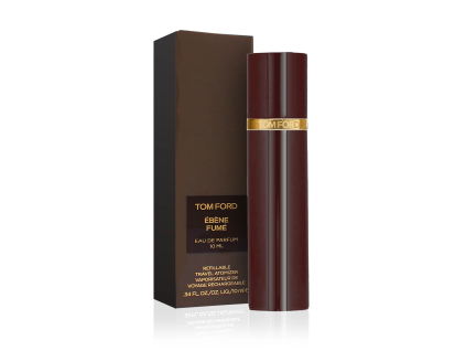 tom ford ebene fume
