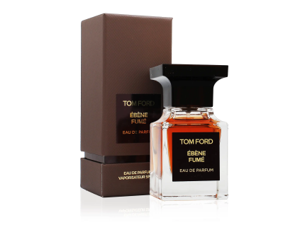 tom ford ebene fume