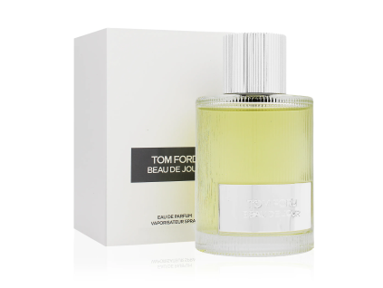 tom ford beau de jour