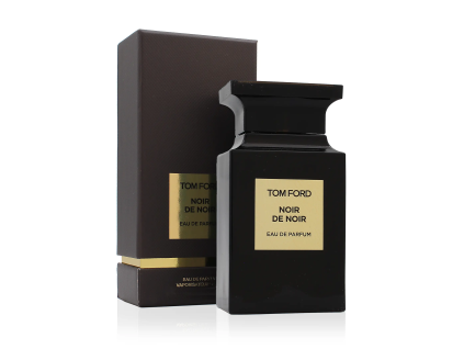 tom ford noir de noir