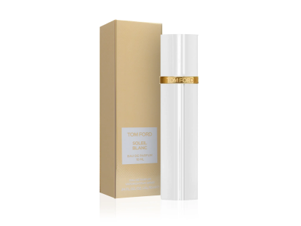 tom ford soleil blanc