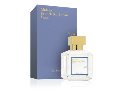 maison francis kurkdjian 724