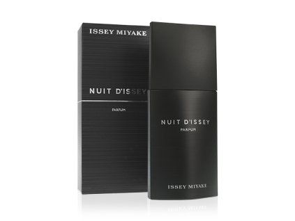 issey miyake nuit d issey
