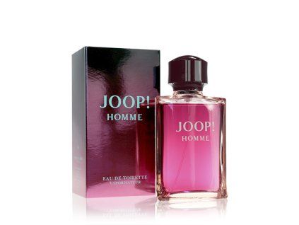 joop homme