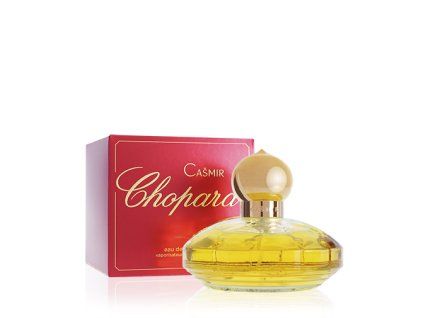 chopard casmir