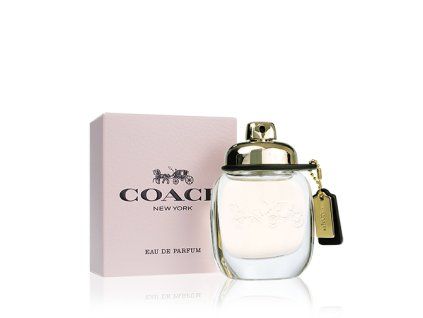 coach coach
