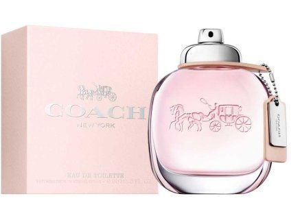 coach coach