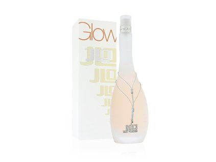 jennifer lopez glow by jlo