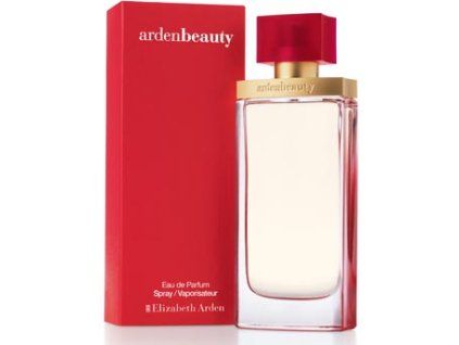 elizabeth arden arden beauty