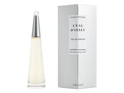issey miyake l eau d issey