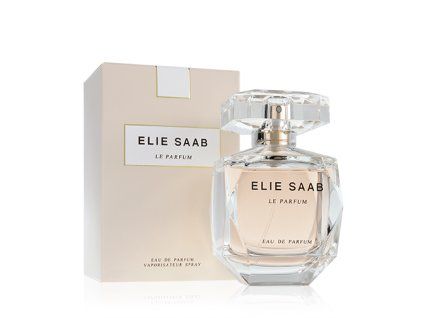 elie saab le parfum